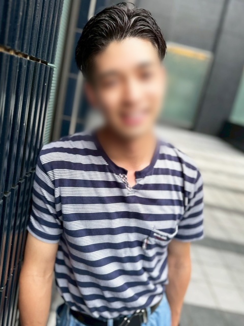 春斗