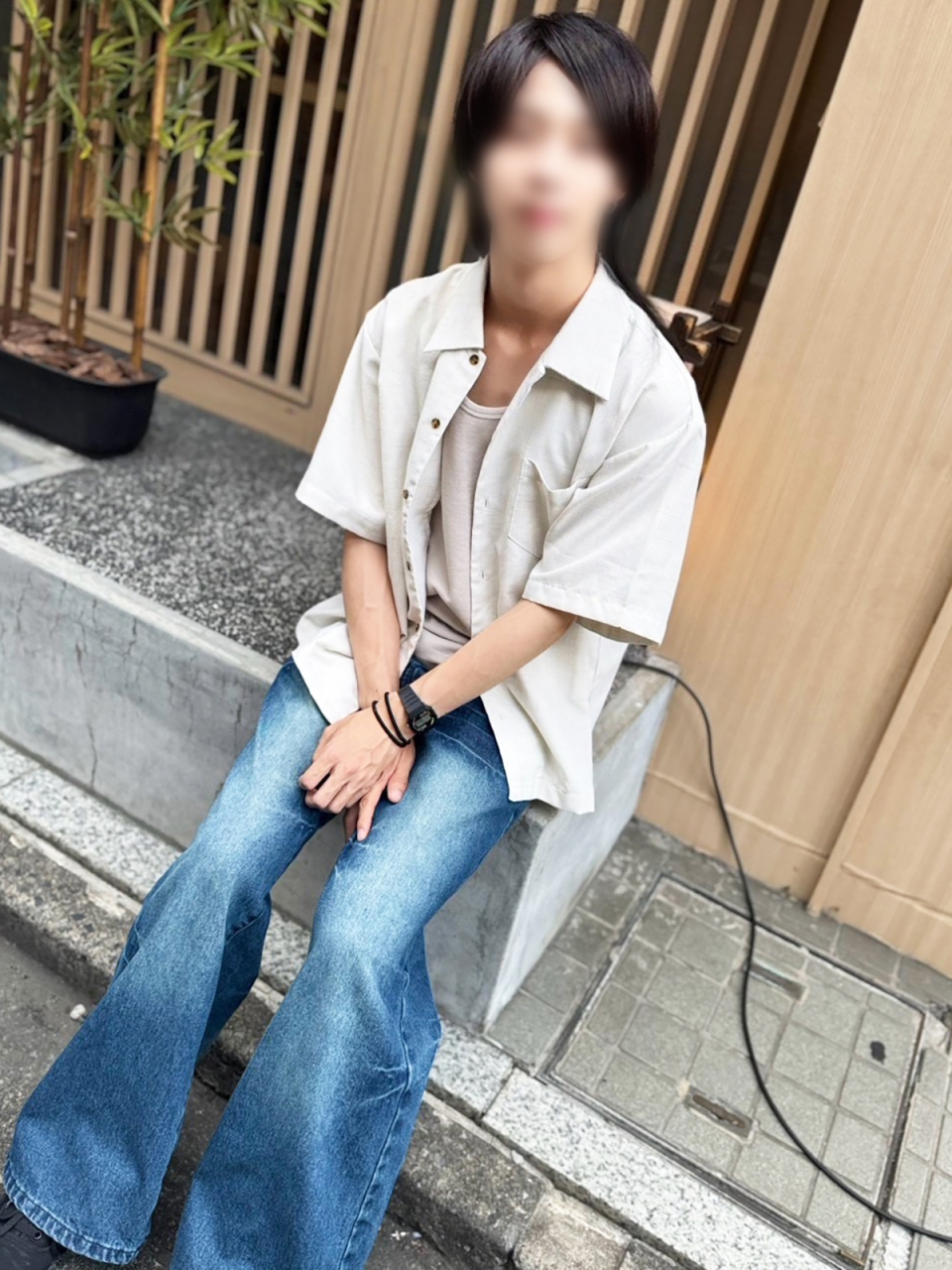 いろり(5)
