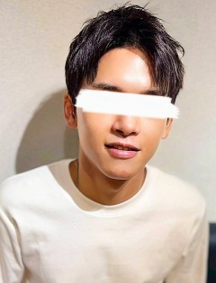 翔平
