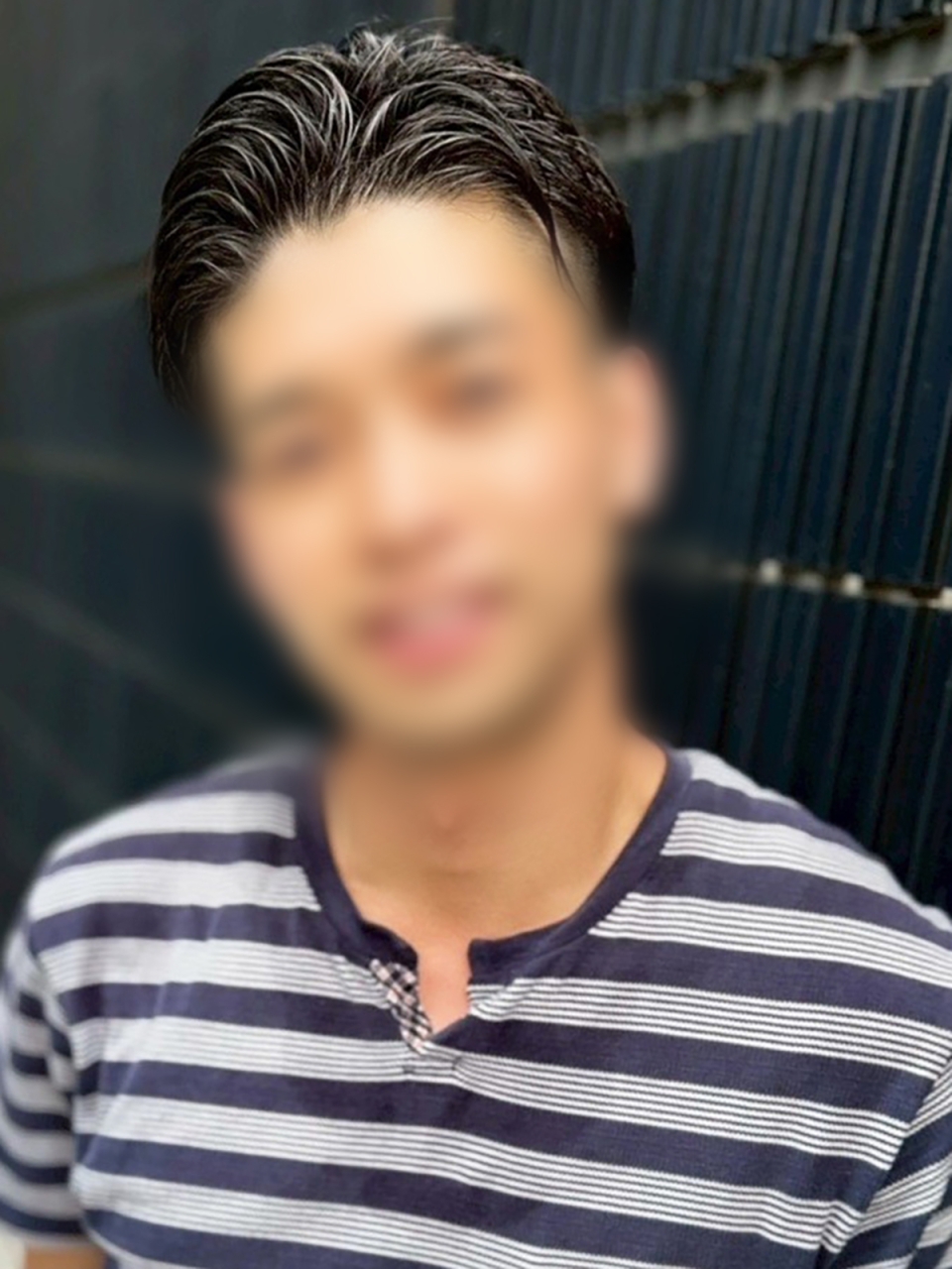 春斗(1)