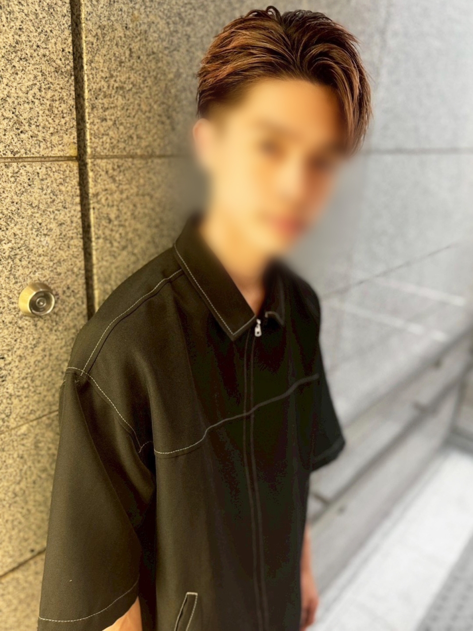 洸太(3)