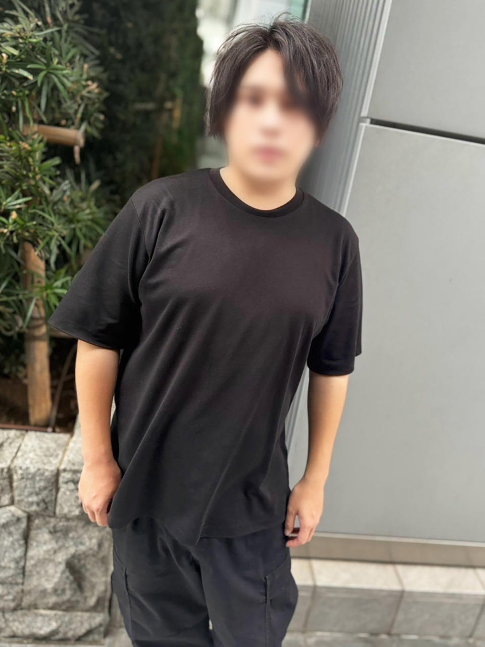 かなと(4)
