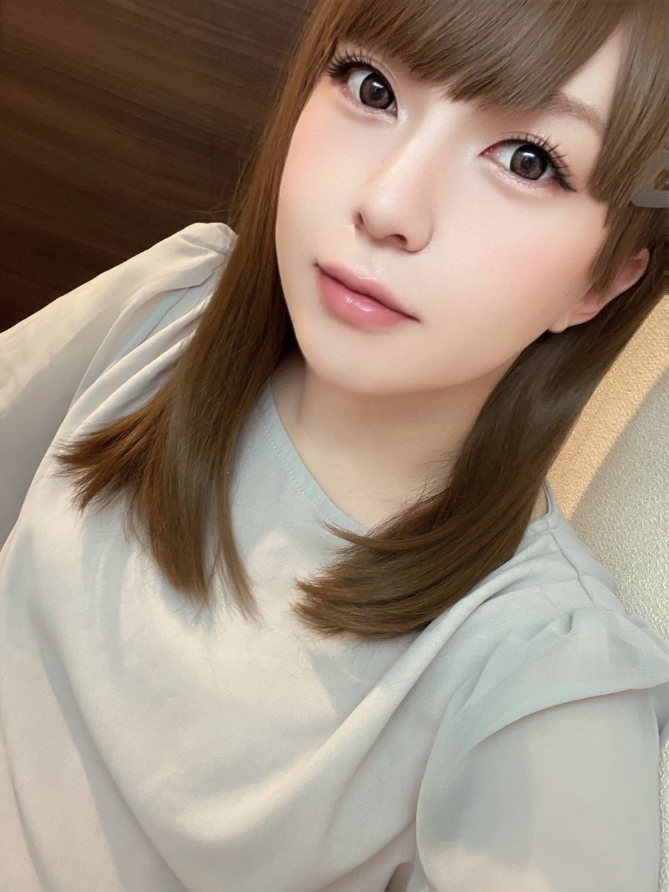 みおり(1)
