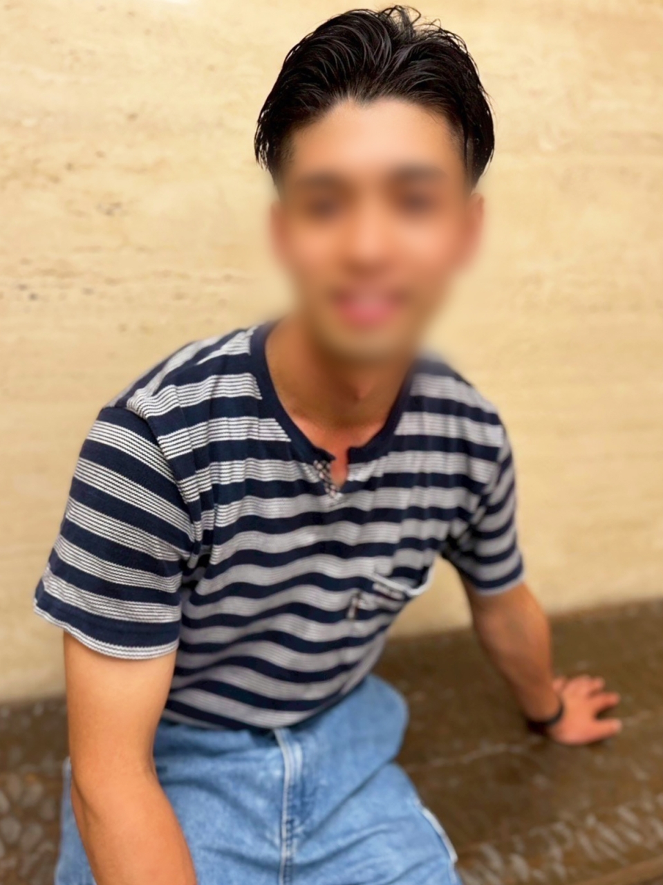春斗(5)