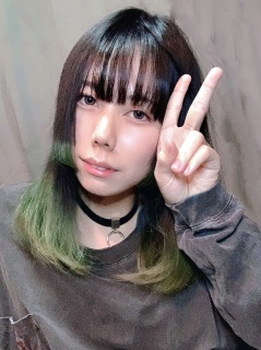 さつき