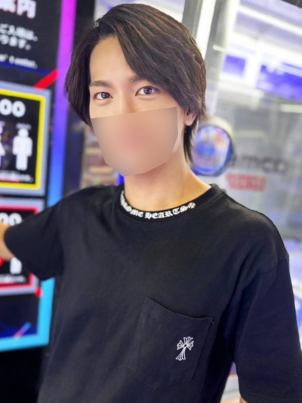 唯人(4)