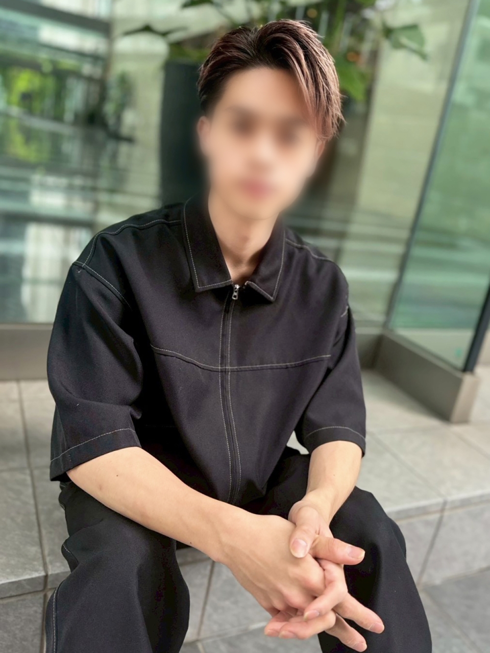 洸太(4)