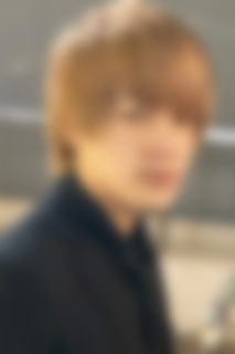 アーサー