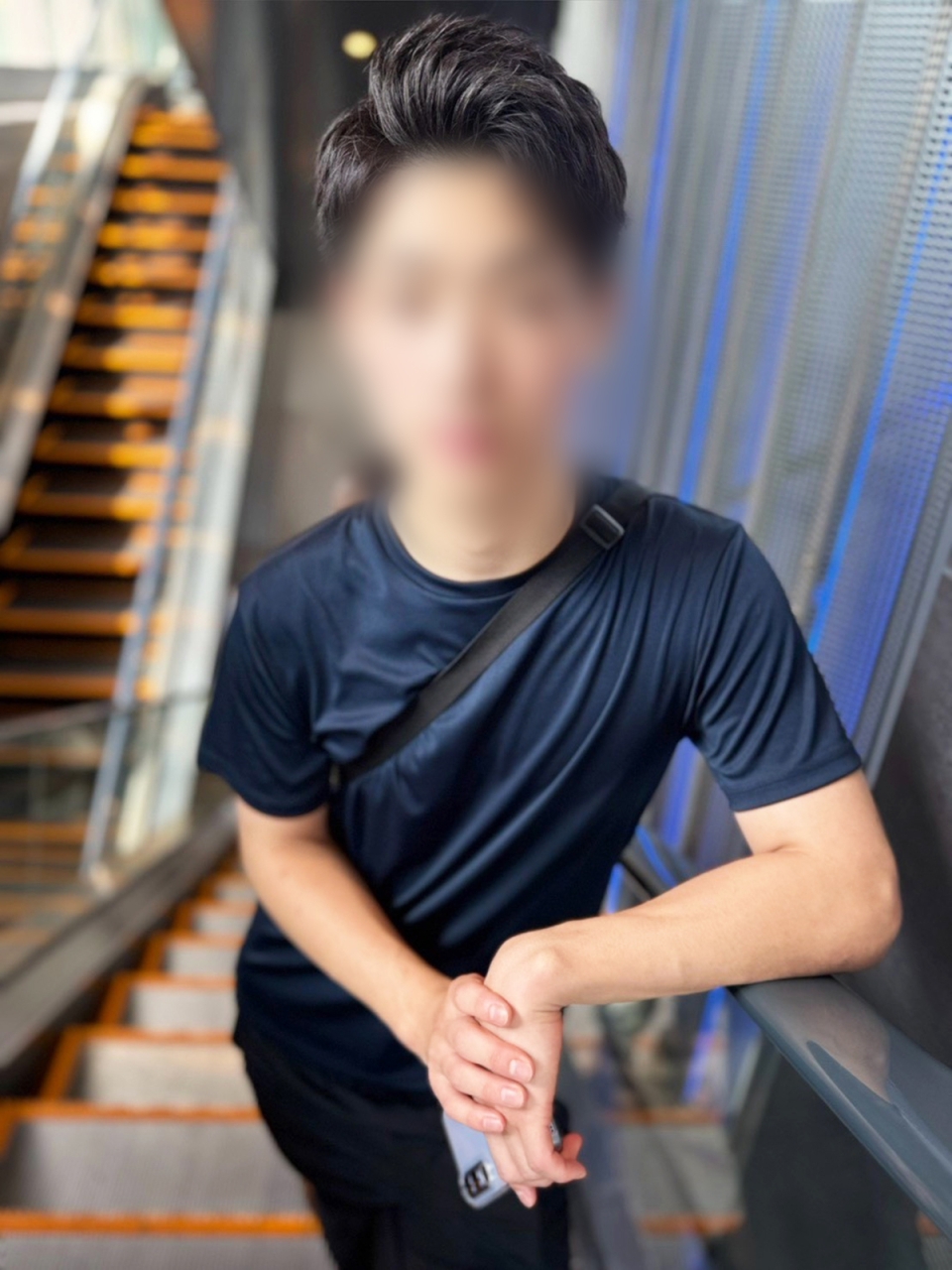 颯(3)