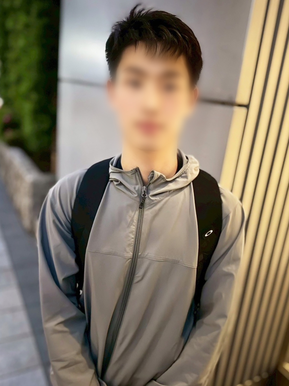 颯(2)