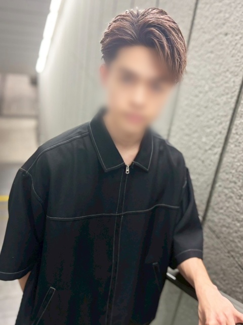 洸太