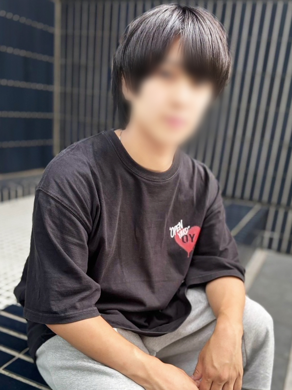 とあ(5)