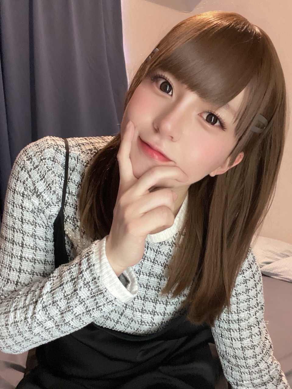 みおり(2)