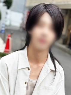 いろり