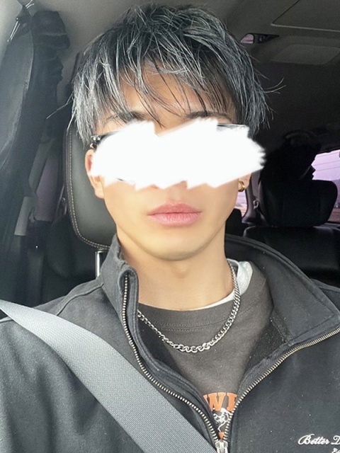 煌葵