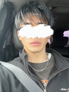 煌葵