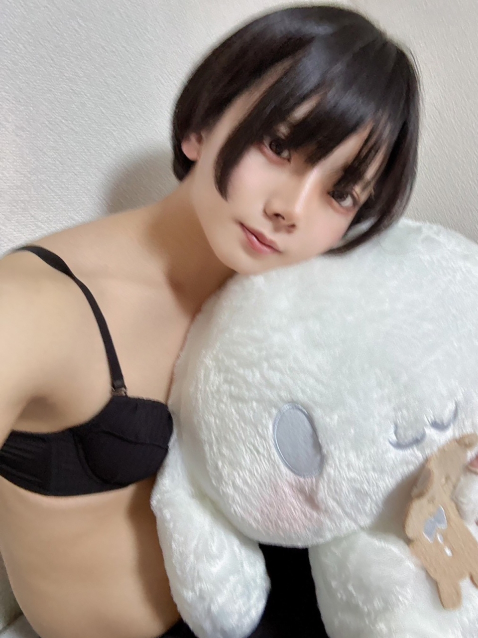 ことり(2)