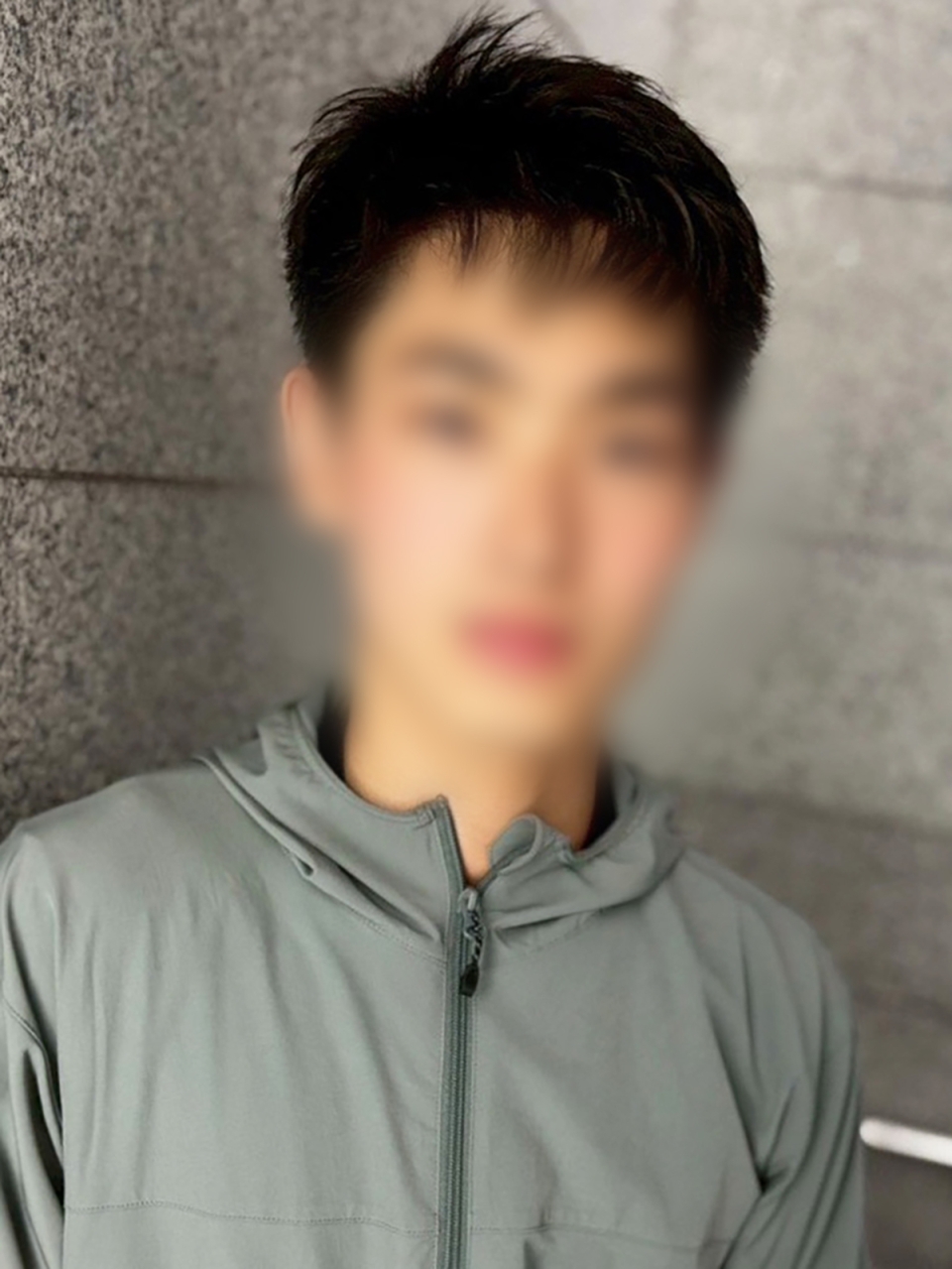 颯(1)