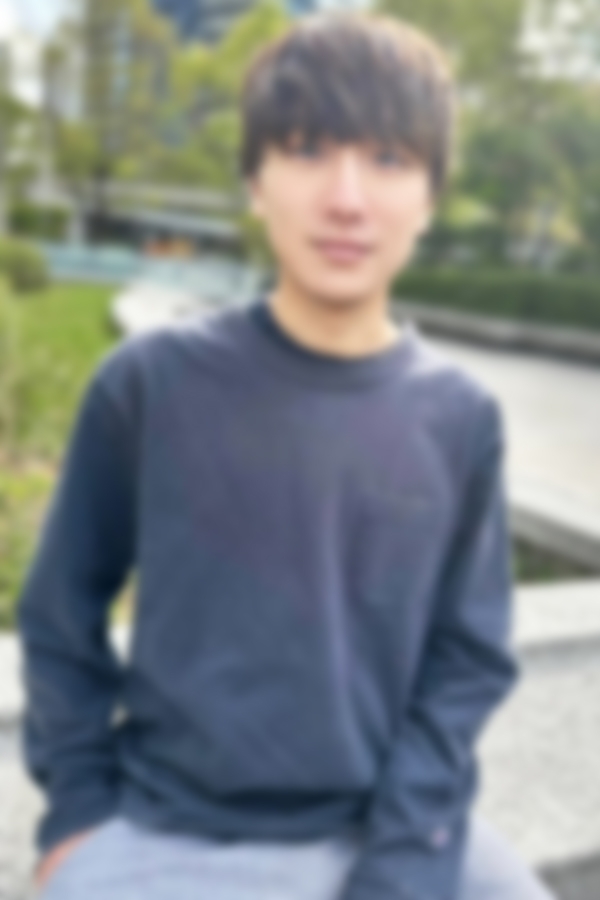 ソウイチロウ(4)