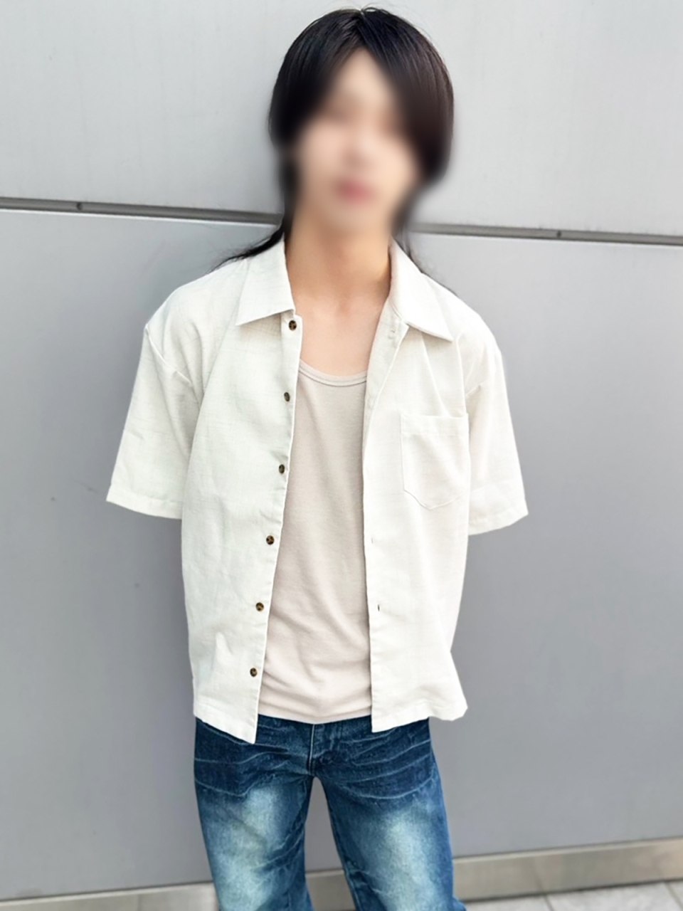 いろり(4)