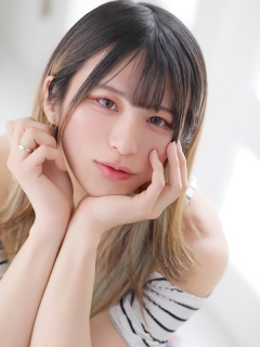 まりん