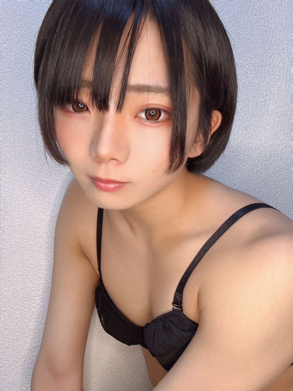 ことり(3)