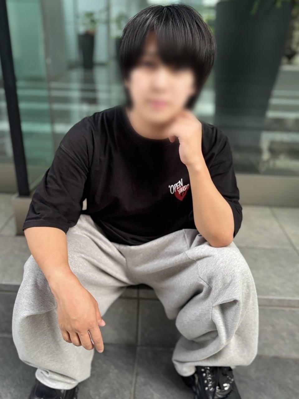 とあ(3)