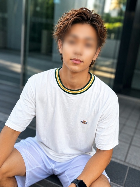 タケル