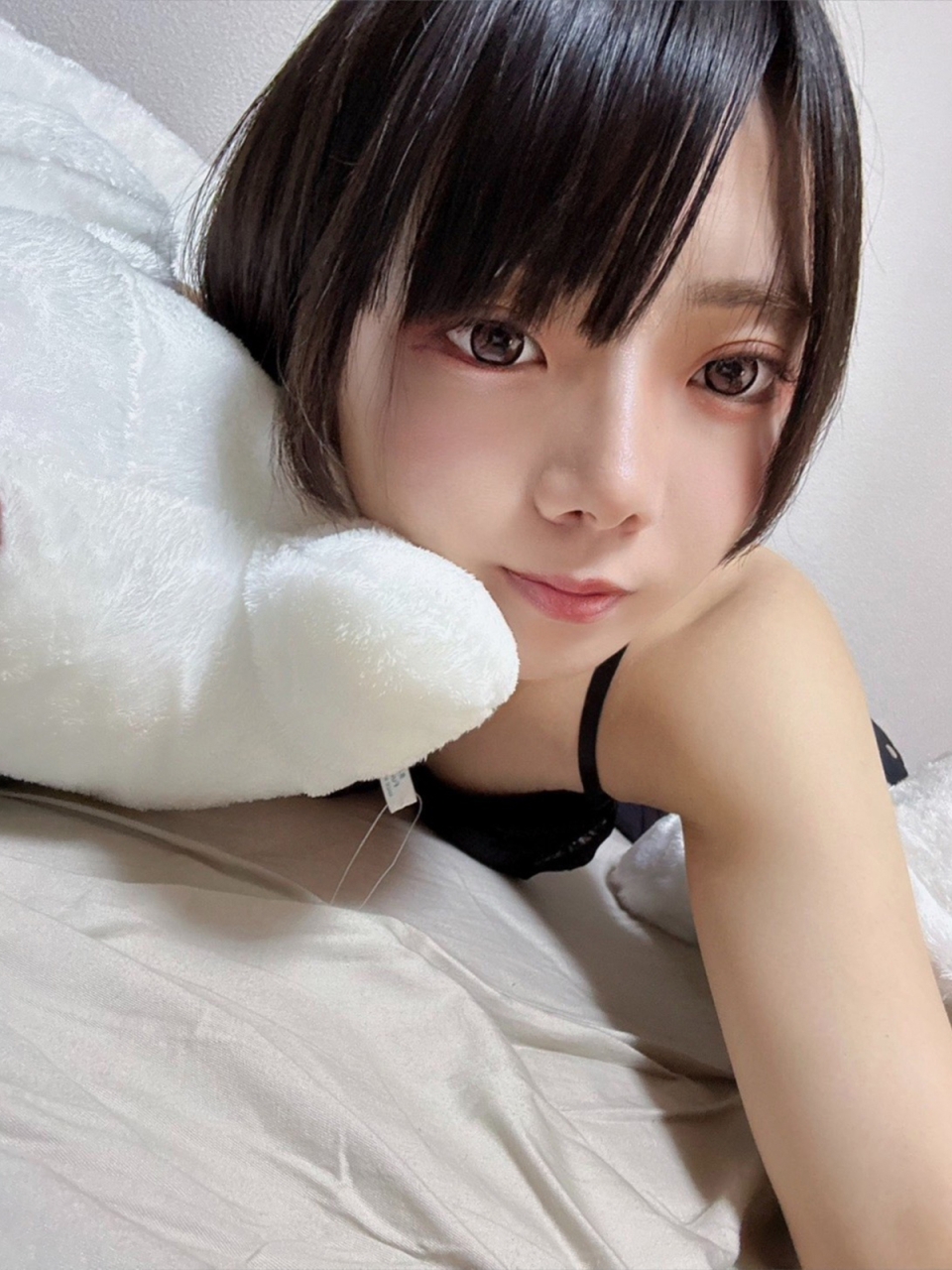 ことり(1)