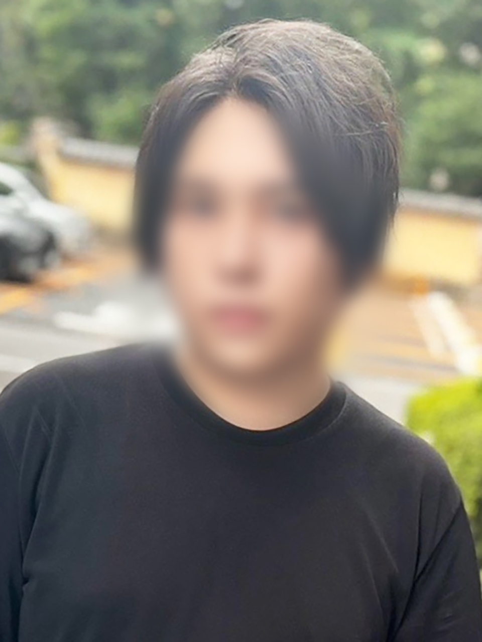 かなと(1)