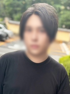 かなと
