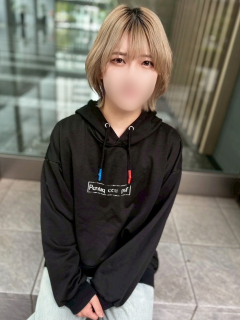 あまね
