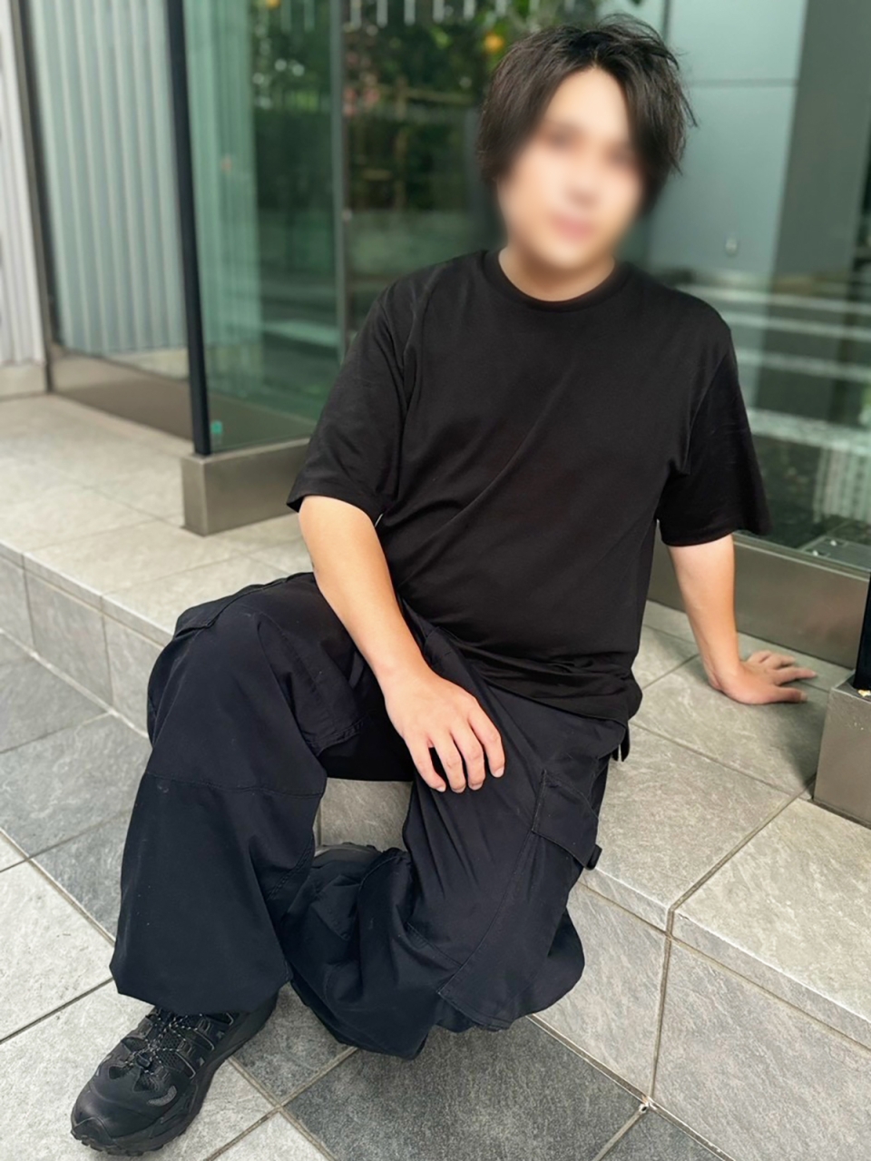 かなと(3)