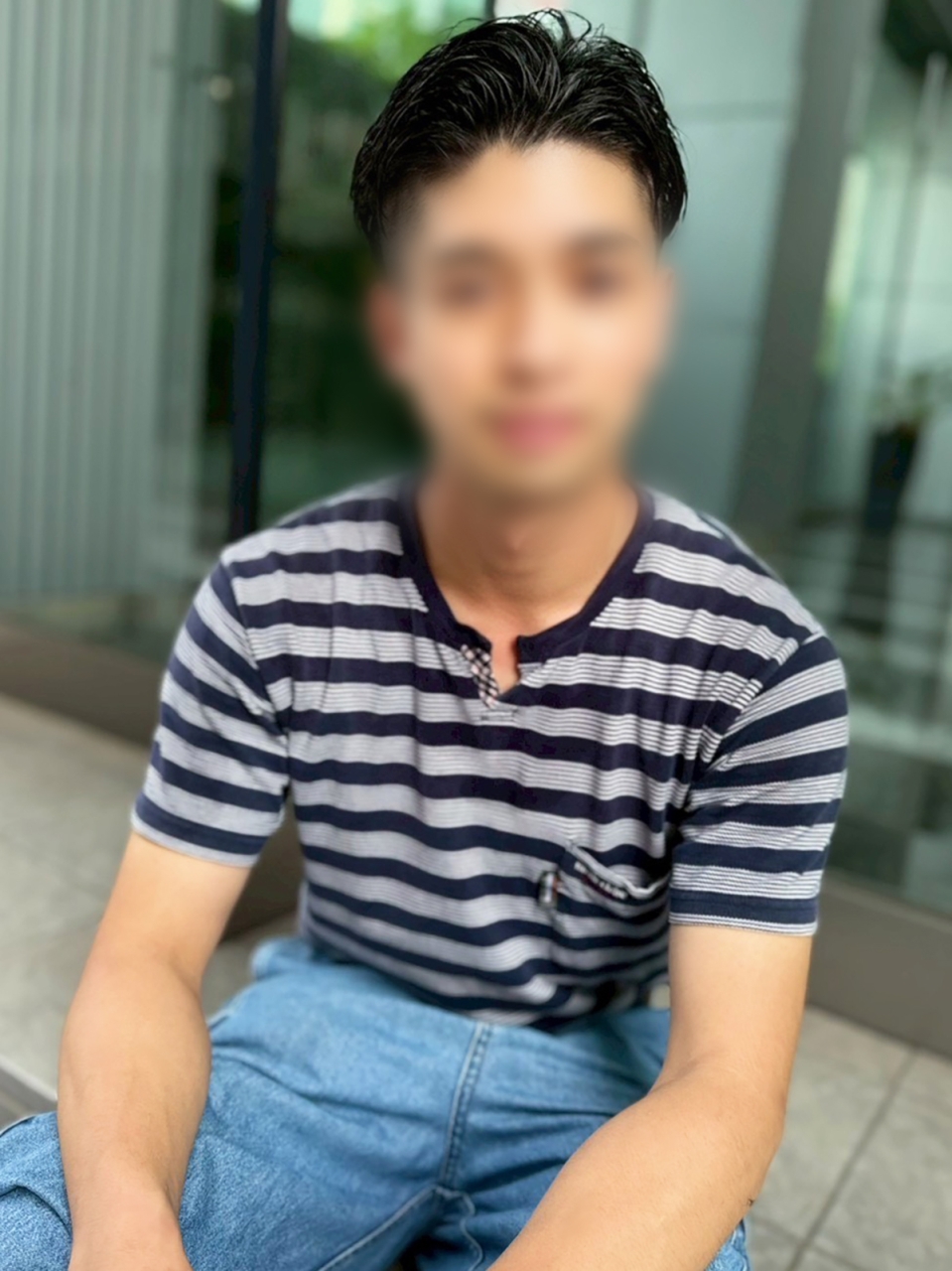 春斗(3)