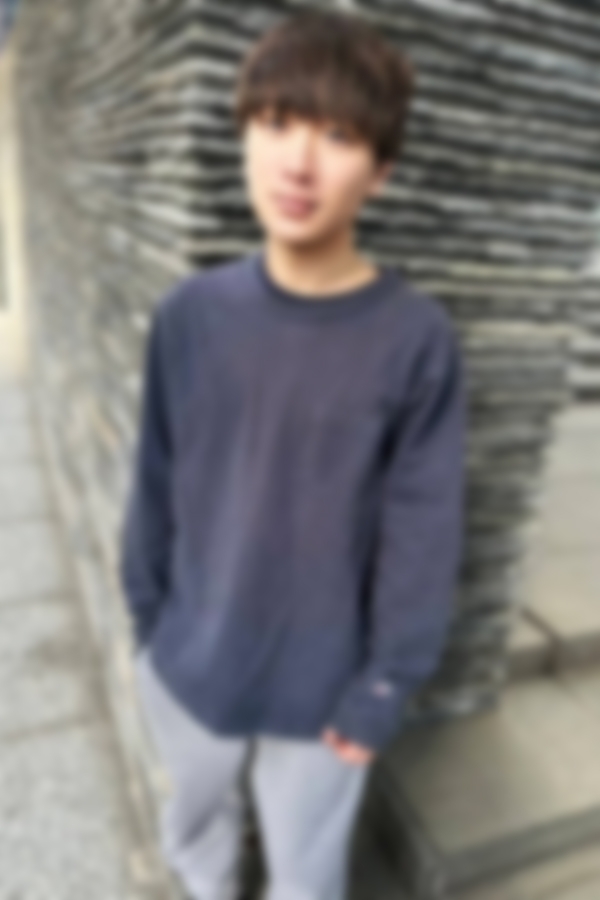 ソウイチロウ(5)