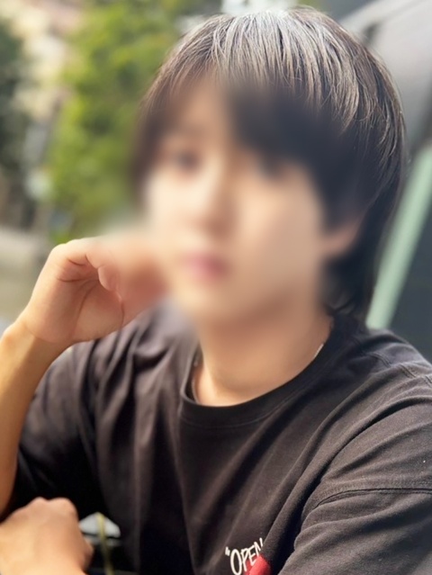 とあ