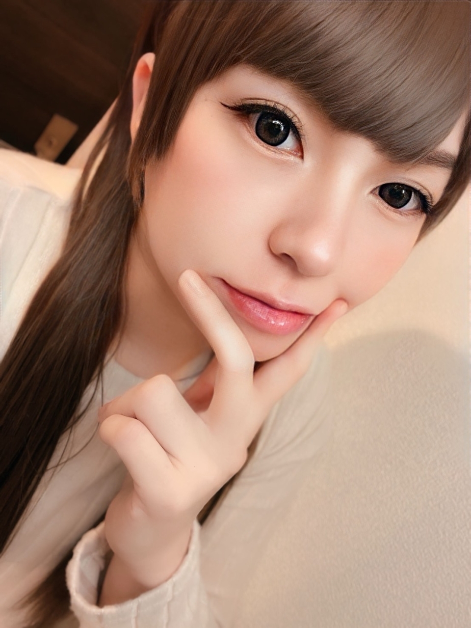 みおり(3)