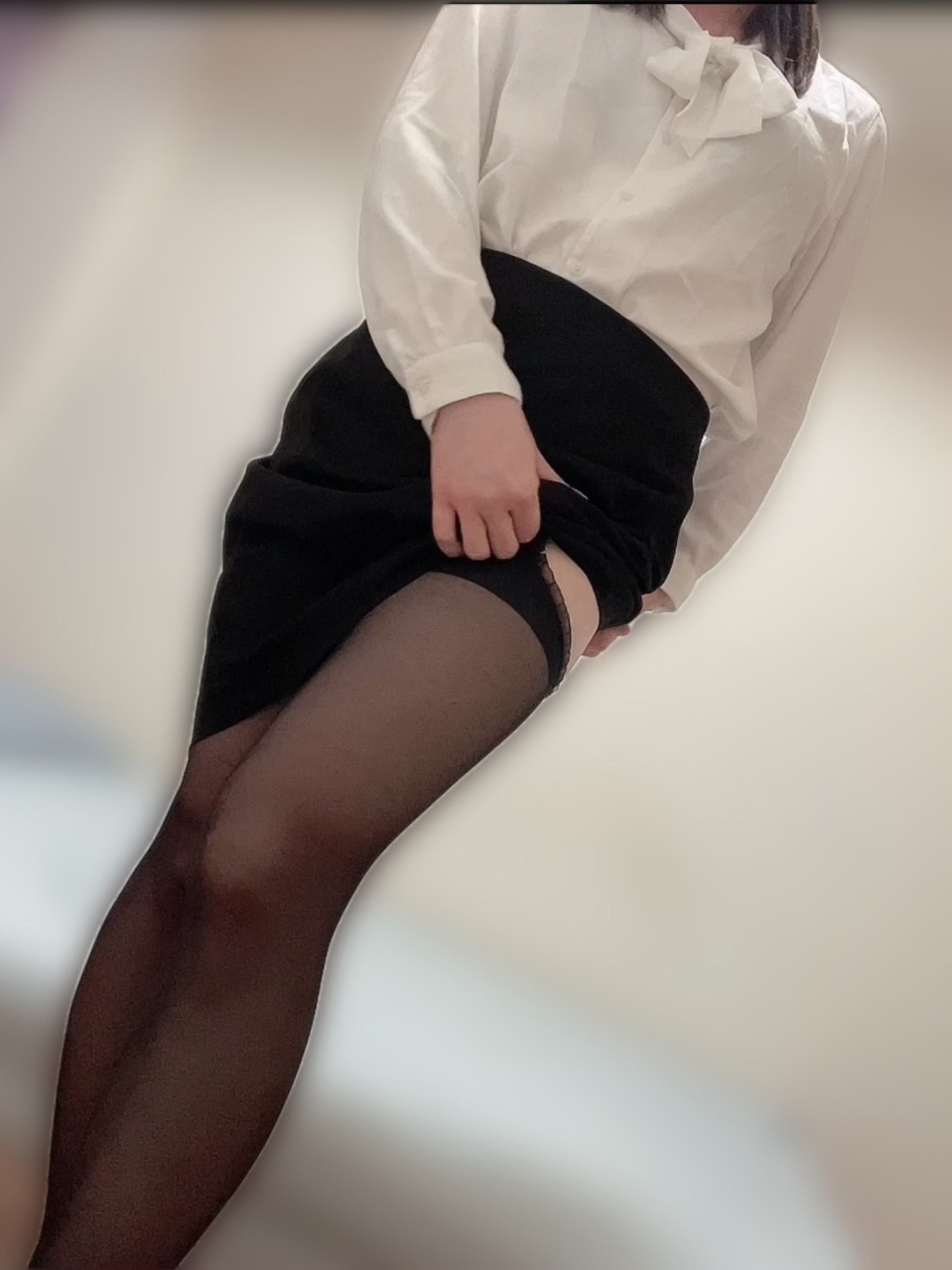 みおり(5)