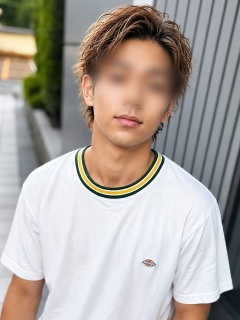 タケル