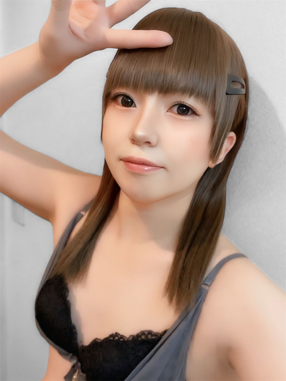 みおり(4)
