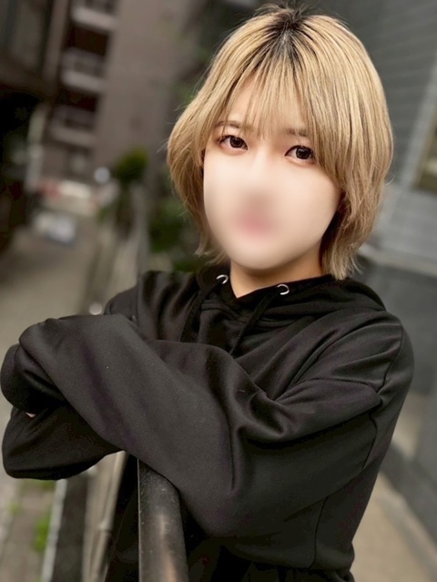あまね