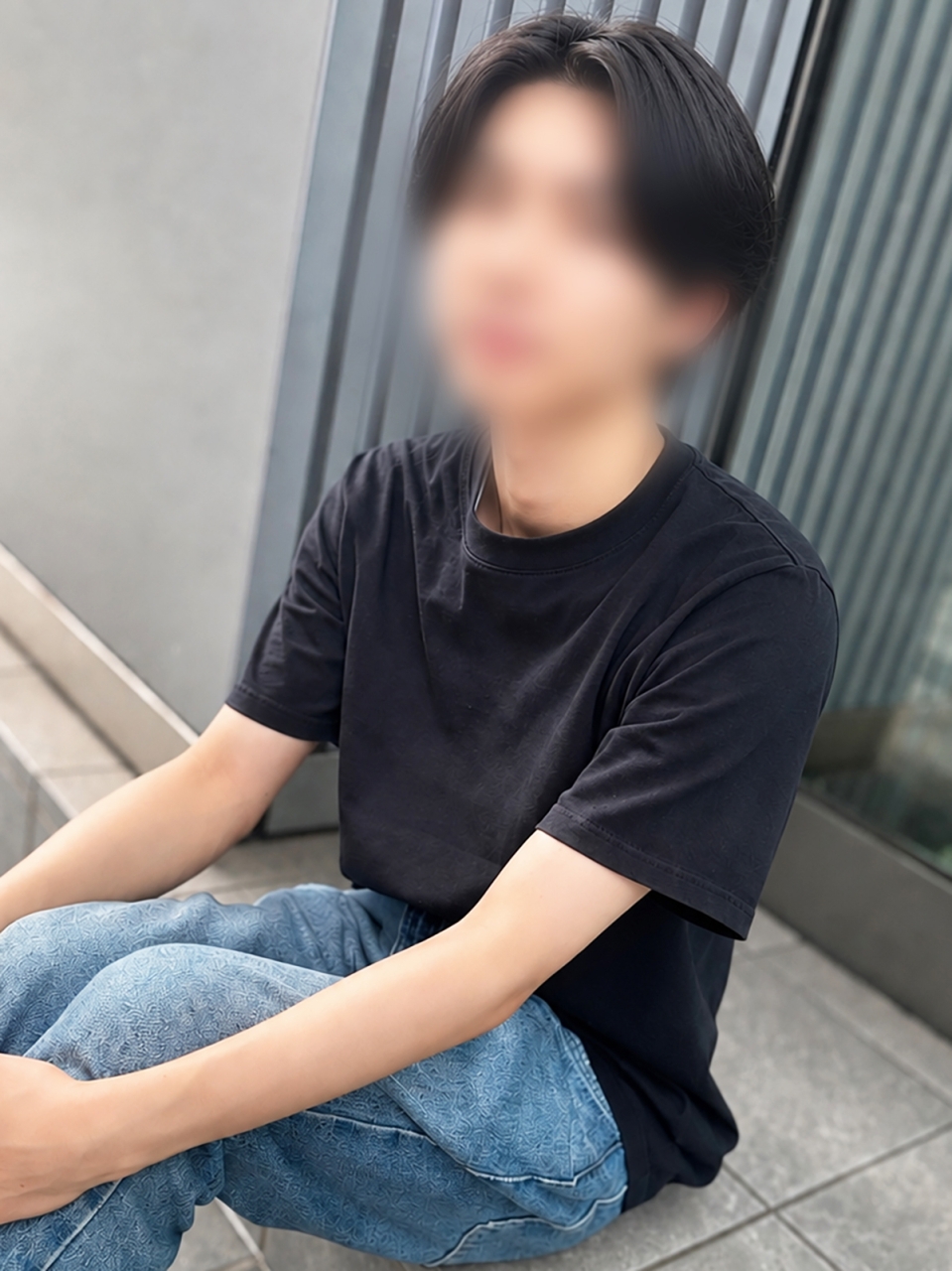アサヒ(4)