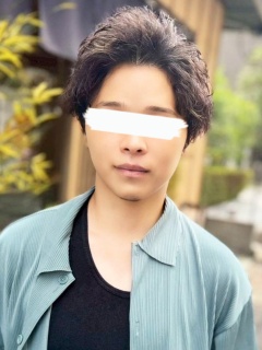 ケイゴ