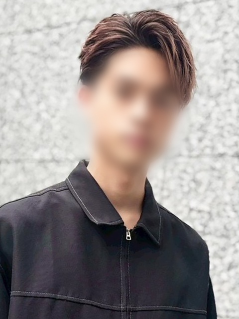 洸太