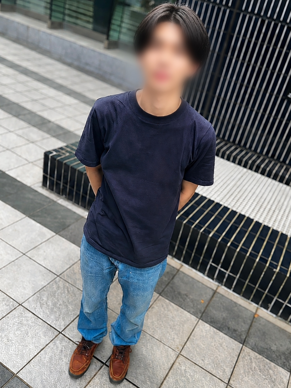 アサヒ(5)