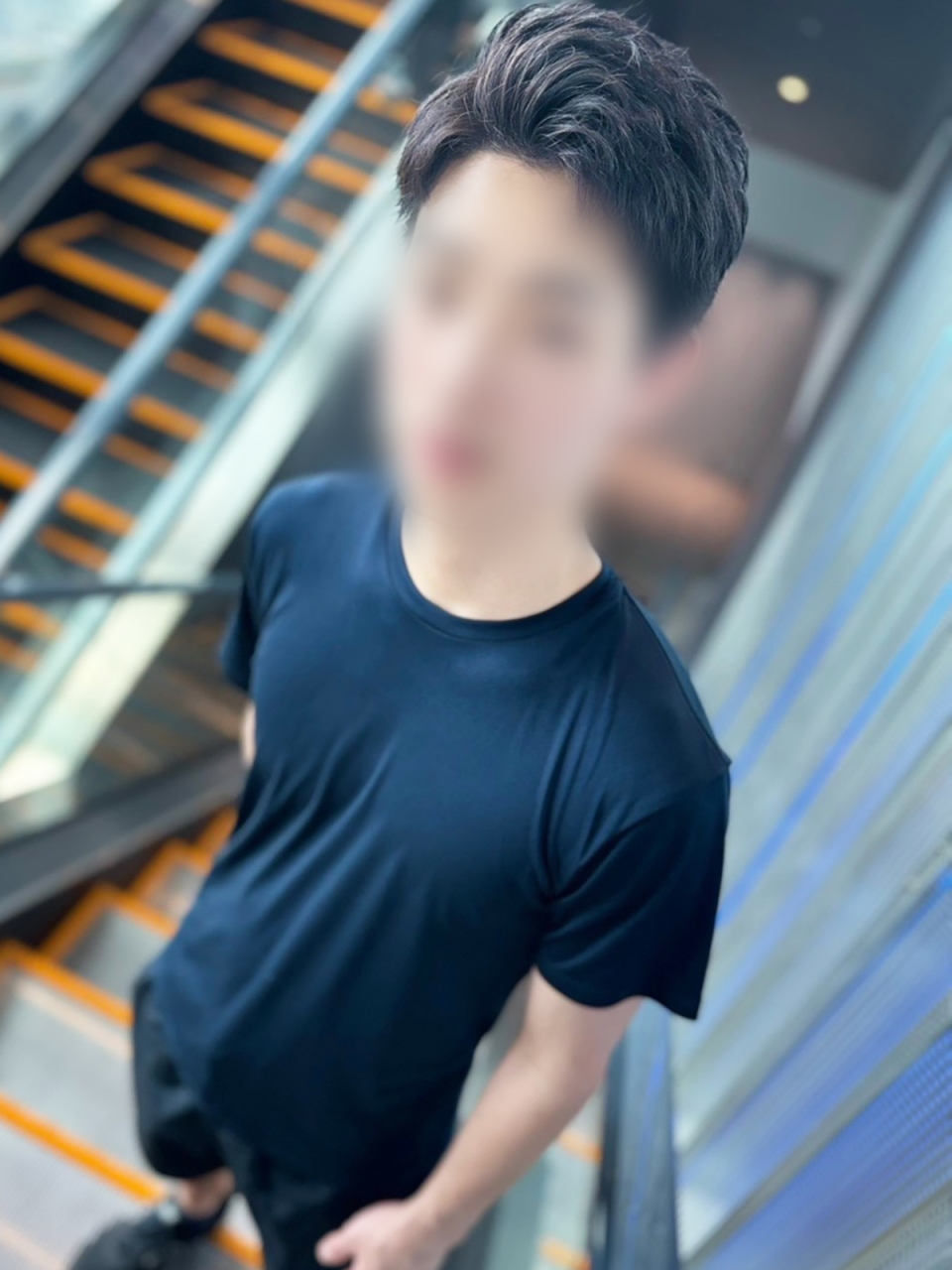 颯(4)