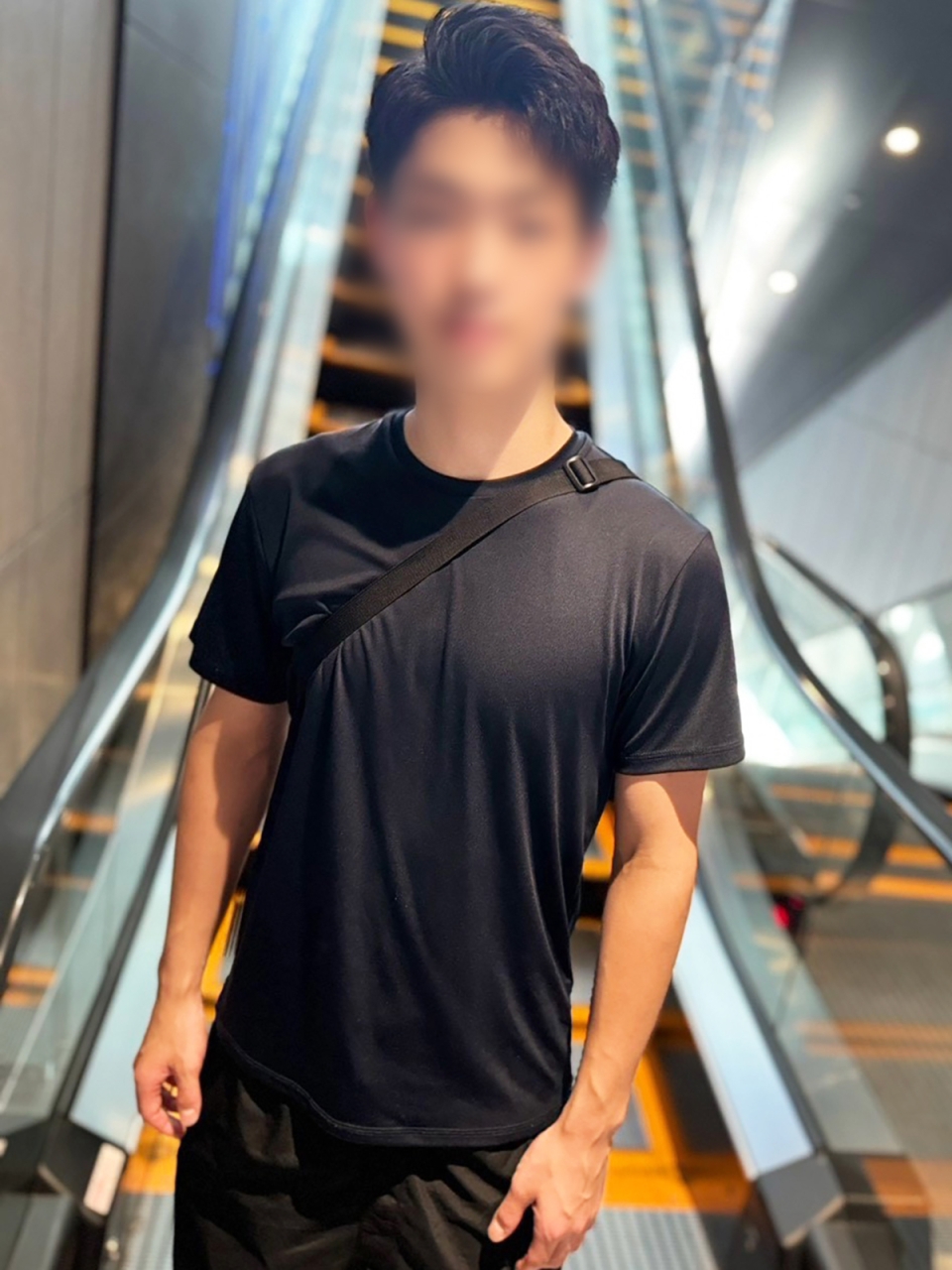 颯(5)