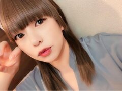 出勤ᕙ(  ˙꒳​˙  )ᕗ