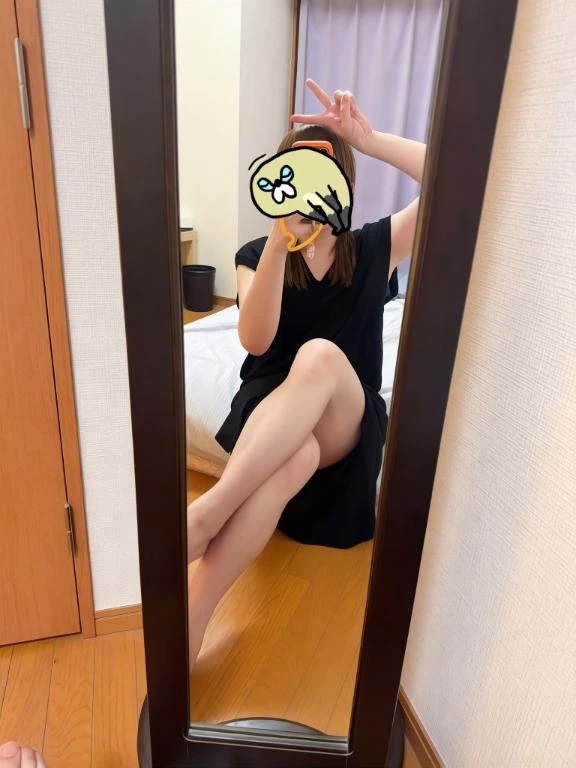 明日(･ω･)ﾉ