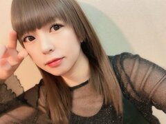 来週は…💁‍♀️